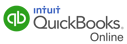 Quickbooks-logo