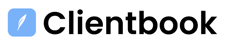 clientbook