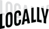 locally-logo-2022