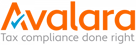 Avalara-LogoTag_RGB