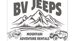 BV Jeeps