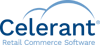 CelerantLogo