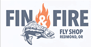 Fin Fire