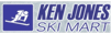 Ken Jones