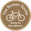 The Broken Spoke