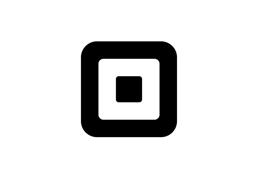 about-icon