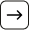 arrow-icon