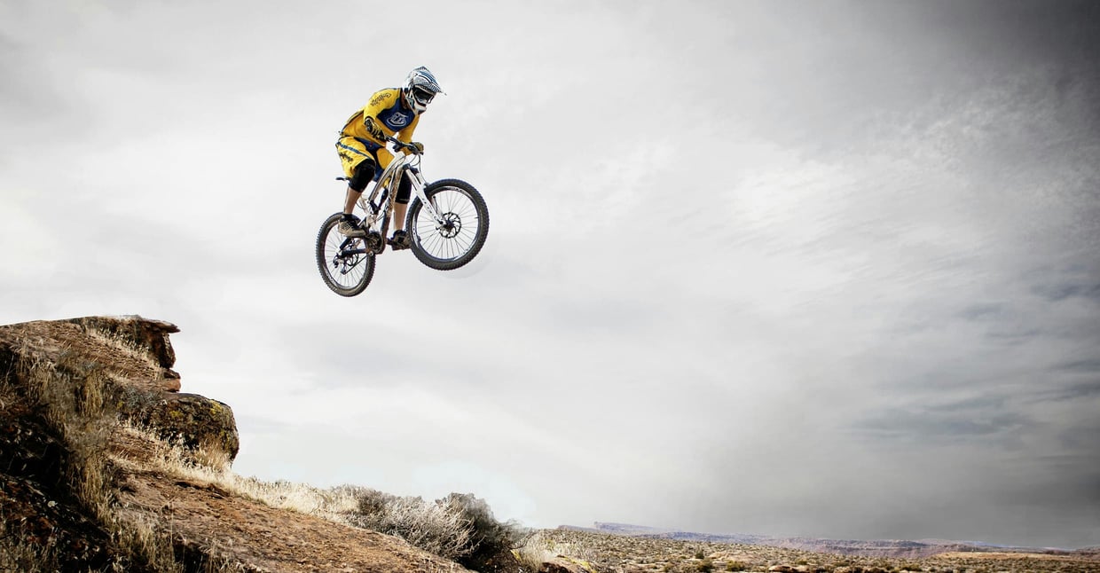 Bike Rentals