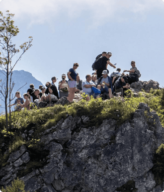 Tours & Shuttles