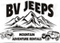 BV Jeeps