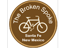 The Broken Spoke
